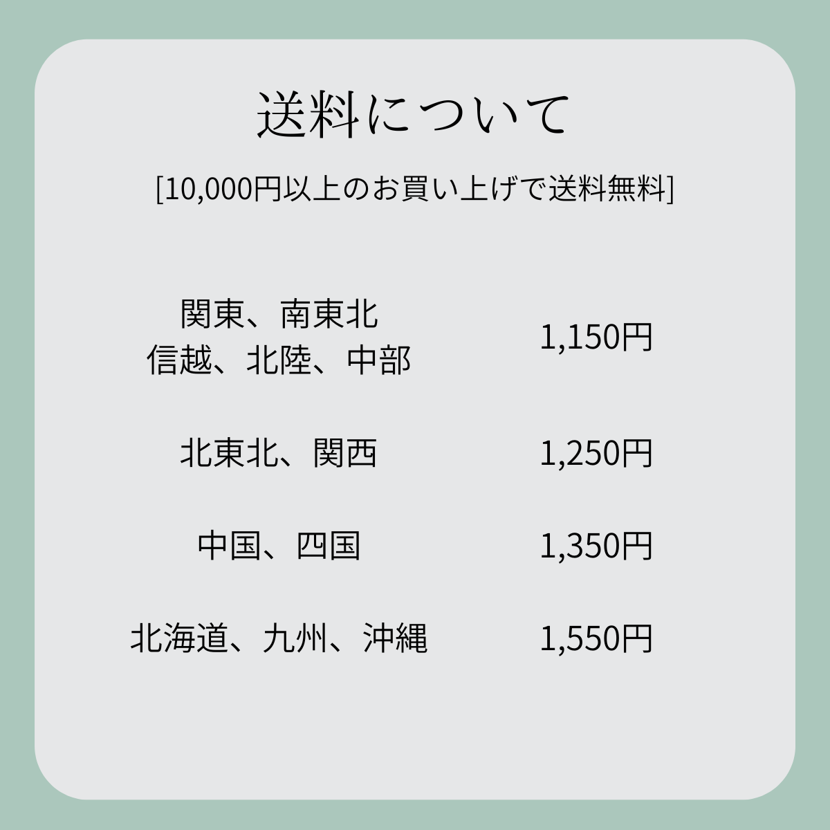 【冷凍配送】羽二重餅のみたらしバターサンド（4個入）