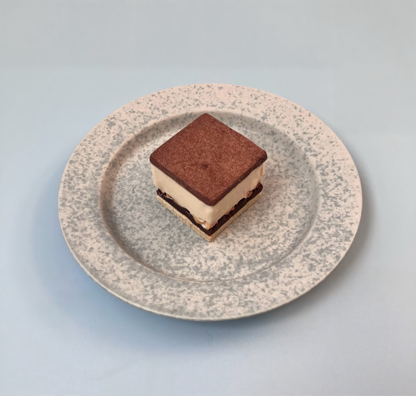 四季のバターサンド　冬 (単品)