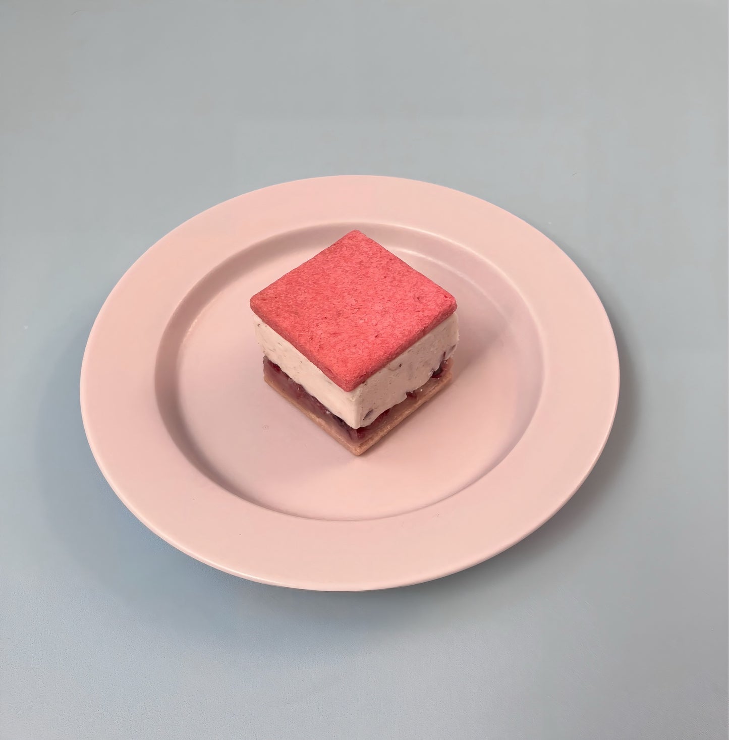 四季のバターサンド　春 (単品)