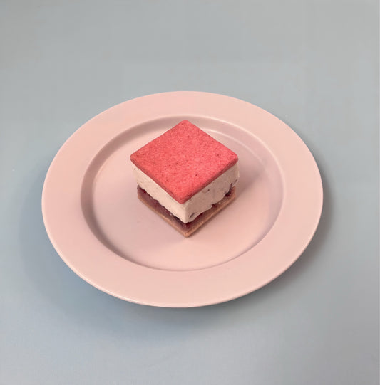 四季のバターサンド　春 (単品)