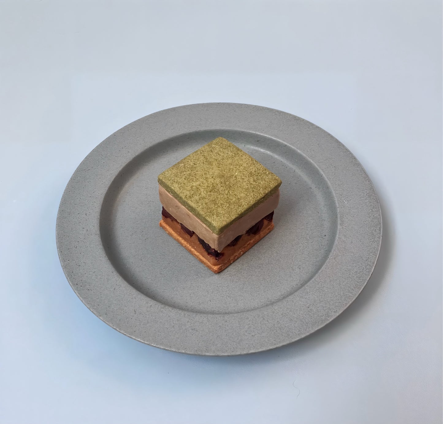 四季のバターサンド　秋 (単品)