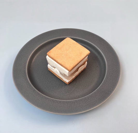 みたらしバターサンド (単品)