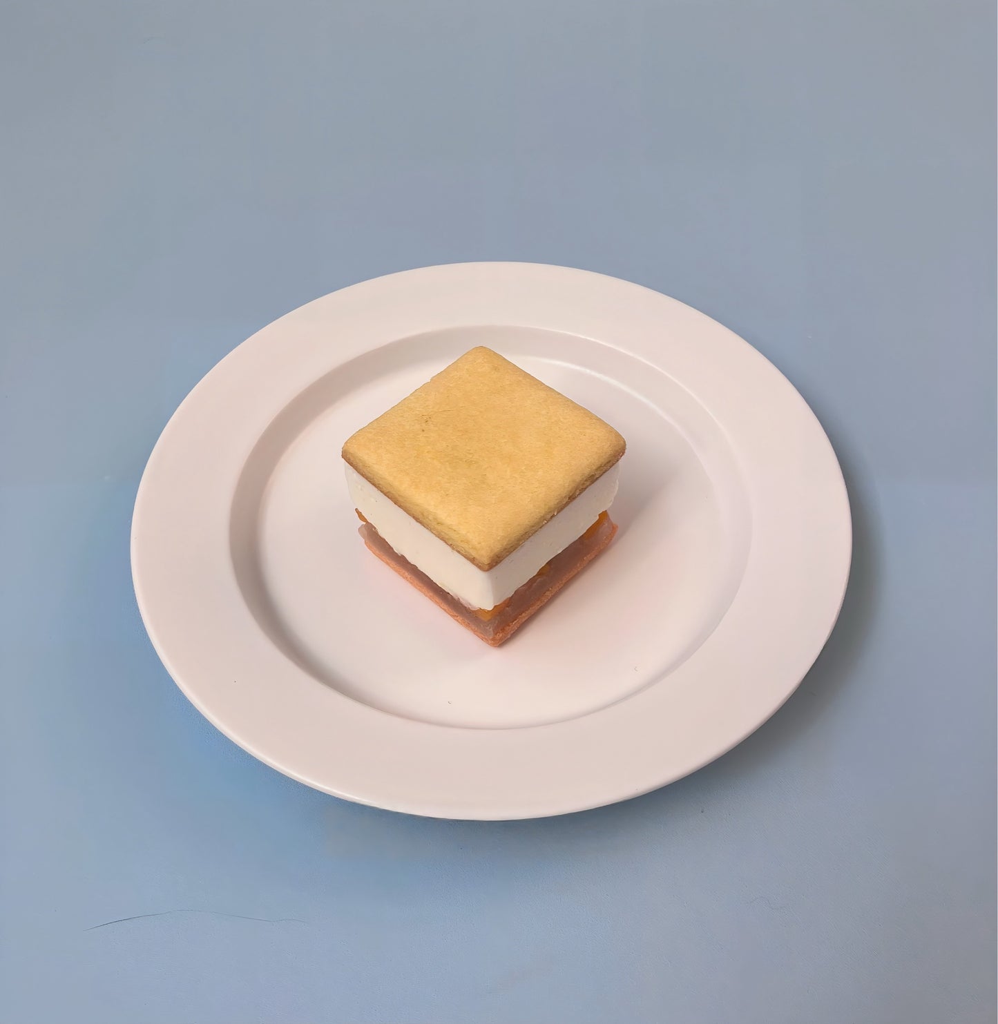 四季のバターサンド　夏 (単品)