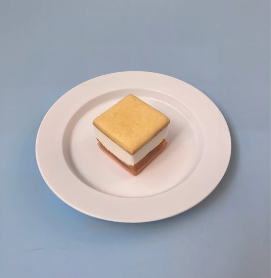 四季のバターサンド　夏 (単品)