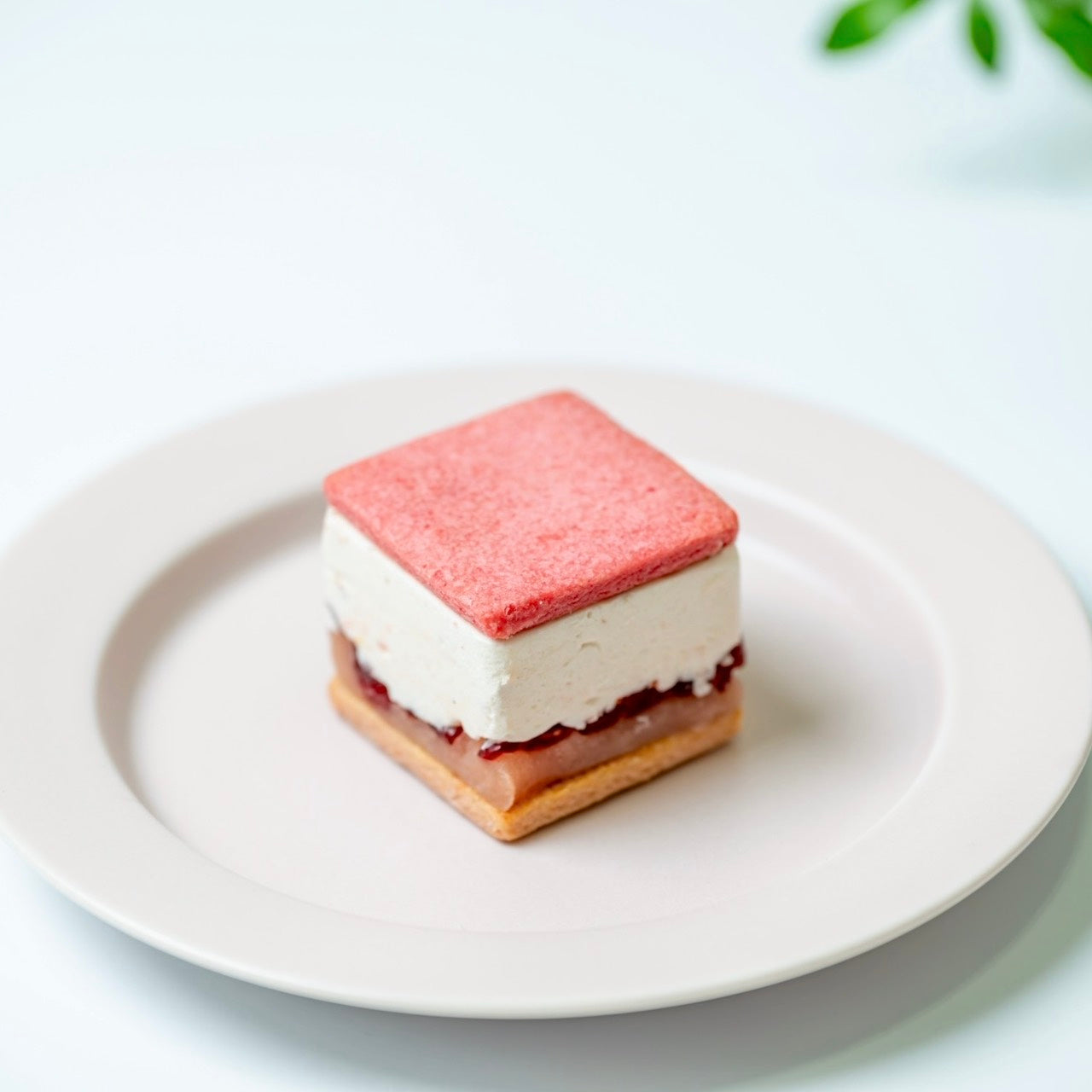 四季のバターサンド　春 (単品)