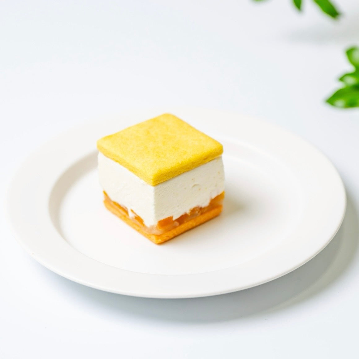 四季のバターサンド　夏 (単品)