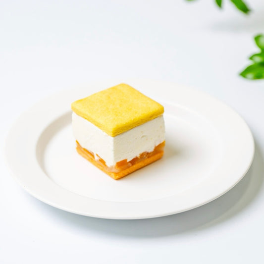 四季のバターサンド　夏 (単品)