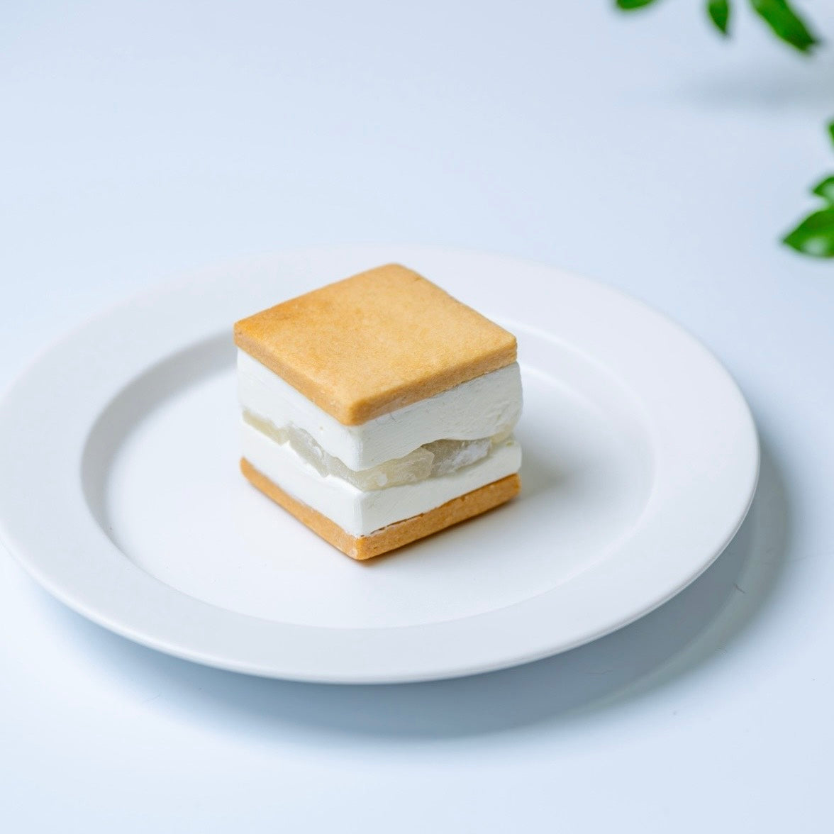 みたらしバターサンド (単品)